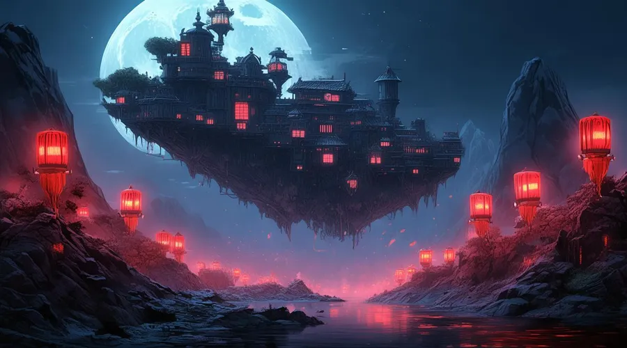 大唐无双兑换码横幅图片1