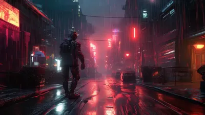 2025年9月6日大唐无双兑换码大全，一键领取